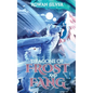 Dragons of Frost and Fang - Paperback