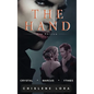 The Hand: New Edition - Hardcover