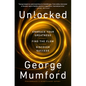 Unlocked: Embrace Your Greatness, Find the Flow, Discover Success - Hardcover