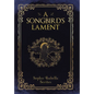 A Songbird's Lament - Hardcover