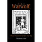 The Warwolf: A Peasant Chronicle of the Thirty Years War - Paperback