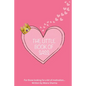 The Little Book of Sass - Paperback