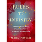 Rules to Infinity: The Normative Role of Mathematics in Scientific Explanation - Hardcover