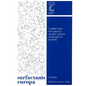 Surfactants Europa - Paperback