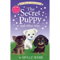 The Secret Puppy and Other Tales - Paperback