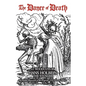 The Dance of Death - Paperback