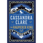 The Ragpicker King - Paperback