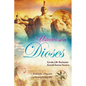 ¡Ustedes son Dioses! - Paperback