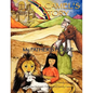 A CAMEL'S STORY, My Father's House - Paperback