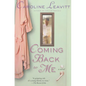 Coming Back to Me - Paperback