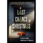 Last Chance Christmas - Paperback