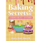 Baking Secrets & Otherworldly Mysteries - Paperback