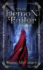 The Demon Tailor - Paperback