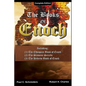 The Books of Enoch: Complete edition: Including (1) The Ethiopian Book of Enoch, (2) The Slavonic Secrets and (3) The Hebrew Book of Enoch - Paperback