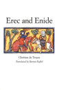 Erec and Enide - Paperback