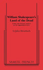 William Shakespeare's Land of the Dead - Paperback