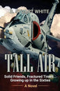 Tall Air - Paperback