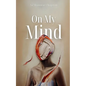On My Mind - Paperback