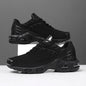 Spring New Plus Size Couple Sports Shoes Casual