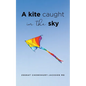 A Kite Caught in the Sky - Paperback