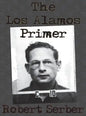 The Los Alamos Primer - Hardcover