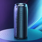 Outdoor Portable Subwoofer New Small Speaker