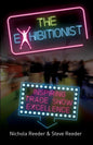The Exhibitionist: Inspiring trade show excellence - Paperback