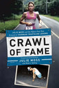 Crawl of Fame - Paperback
