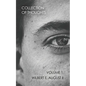 Collection of Thoughts: Volume 1 - Paperback