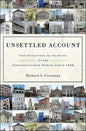 Unsettled Account: The Evolution of Banking in the Industrialized World Since 1800 - Hardcover