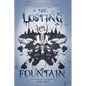The Losting Fountain - Paperback