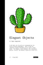 Elegant Objects - Paperback