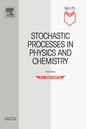 Stochastic Processes in Physics and Chemistry - Paperback