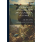 Journal Of Entomology And Zoology, Volumes 1-2 - Paperback
