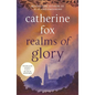 Realms of Glory - Paperback