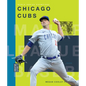 Chicago Cubs - Hardcover