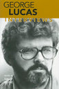 George Lucas: Interviews - Paperback