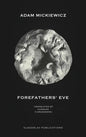 Forefathers' Eve - Hardcover