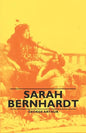 Sarah Bernhardt - Paperback