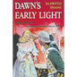 Dawn's Early Light - Paperback