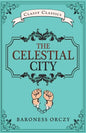 The Celestial City - Paperback