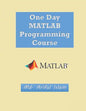 One Day MATLAB Programming Course - Paperback