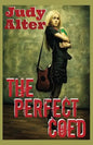 The Perfect Coed - Paperback