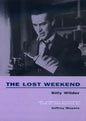 The Lost Weekend: The Complete Screenplay - Paperback