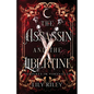 The Assassin and the Libertine: Vampires in Versailles, Book One - Paperback