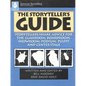 Storyteller's Guide - Paperback