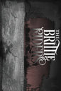 The Brittle Riders: Trilogy - Paperback