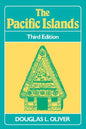 The Pacific Islands - Paperback