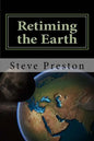 Retiming the Earth - Paperback