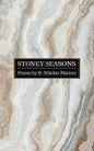 Stoney Seasons - Paperback